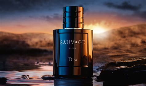 dior sauvage 4k|Dior citrus vanilla.